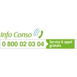 BHS GRUP4 Gazon Rustique + Engrais Promo 5 Kg 200m² Semences Enrichies En Engrais Organique Pour Une Implantation Rapide -Flore Riche Soldes Magasin 56397434 5