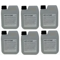 Anti Stone SV1 NILFISK - 6x1 L - 105301631