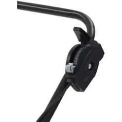 Nova PVC Et Acier PVC Spread 92x46x70 Cm 15 L Distributeur De Sel PVC Et Acier 92 X 46 X 70 Cm 15 L -Flore Riche Soldes Magasin 57094117 5