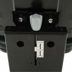 Nova Siège De Tracteur Avec Suspension Noire Siège De Tracteur Avec Suspension Noir 11 Nova Siège De Tracteur Avec Suspension Noire Siège De Tracteur Avec Suspension Noir -Flore Riche Soldes Magasin 57096428 5