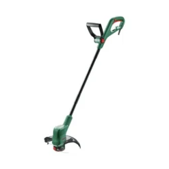 Bosch Coupe-bordures Filaire EasyGrassCut 23