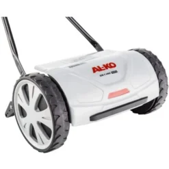 AL-KO Rasoir De La Tondeuse De Broche Coupée 28,1 HM Facile 8 AL-KO Rasoir De La Tondeuse De Broche Coupée 28,1 HM Facile -Flore Riche Soldes Magasin 58223426 3