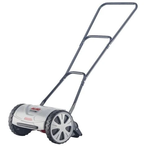 AL-KO Rasoir De La Tondeuse De Broche Coupée 28,1 HM Facile 6 AL-KO Rasoir De La Tondeuse De Broche Coupée 28,1 HM Facile – Image 4