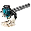SOUFFLEUR AVEC MOTEUR 4 TEMPS MAKITA + SET D’ASPIRATION BHX2501V 2 SOUFFLEUR AVEC MOTEUR 4 TEMPS MAKITA + SET D’ASPIRATION BHX2501V -Flore Riche Soldes Magasin 58369533 1