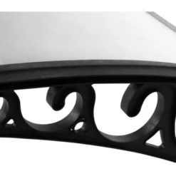 Randaco Garage Pour Tondeuse à Gazon Abri Anti-UV Jardin Toit De Tondeuse Robot Capot De Pluie Mower 10 Randaco Garage Pour Tondeuse à Gazon Abri Anti-UV Jardin Toit De Tondeuse Robot Capot De Pluie Mower -Flore Riche Soldes Magasin 58741590 4