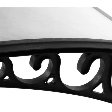 Randaco Garage Pour Tondeuse à Gazon Abri Anti-UV Jardin Toit De Tondeuse Robot Capot De Pluie Mower 6 Randaco Garage Pour Tondeuse à Gazon Abri Anti-UV Jardin Toit De Tondeuse Robot Capot De Pluie Mower – Image 4