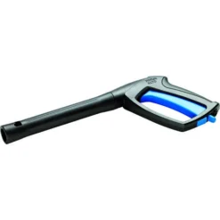 Pistolet Pulvérisateur G3 126481132 Pour Nettoyeur Haute Pression NILFISK