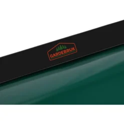 Gardebruk Rouleau De Remplissage Pour Gazon Jusqu'à 48 Litres - 33cm -Flore Riche Soldes Magasin 59413179 4