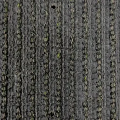 Gazon Synthétique 40mm Taille 200X1000 CM -Flore Riche Soldes Magasin 59608639 3