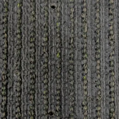 Gazon Synthétique 20mm Taille 100X250 CM 9 Gazon Synthétique 20mm Taille 100X250 CM -Flore Riche Soldes Magasin 59608761 3