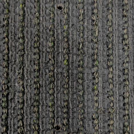 Gazon Synthétique 20mm Taille 100X250 CM 5 Gazon Synthétique 20mm Taille 100X250 CM – Image 3