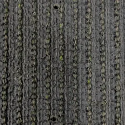 Gazon Synthétique 40mm Taille 100X250 CM -Flore Riche Soldes Magasin 59609232 3