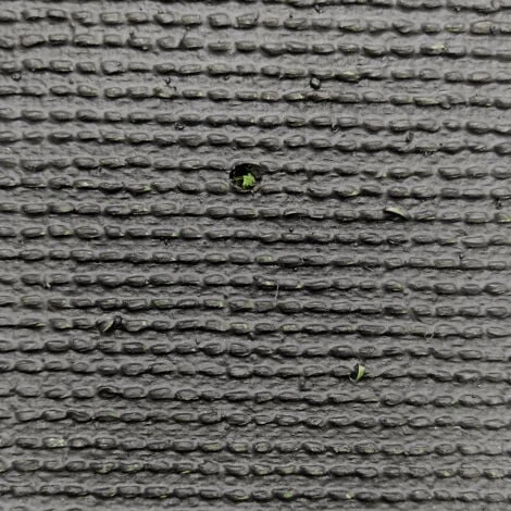 Gazon Synthétique 7mm Taille 100X250 CM 4 Gazon Synthétique 7mm Taille 100X250 CM – Image 2