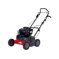 Scarificateur Thermique 160 Cc