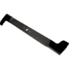 Lame De Tondeuse GGP 62 Cm LTD0013 JR -Flore Riche Soldes Magasin 60073011 1