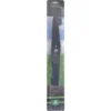 Lame De Tondeuse GGP 37 Cm LTD0009 JR -Flore Riche Soldes Magasin 60073015 1