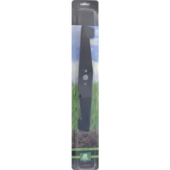 Lame De Tondeuse GGP 37 Cm LTD0009 JR
