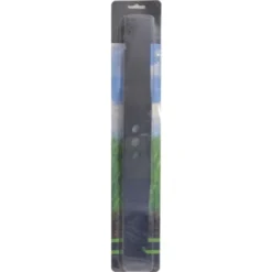 Lame De Tondeuse TORO 50 Cm LTD0016 JR