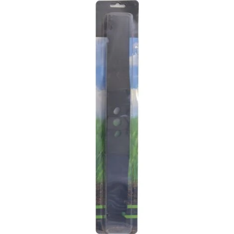 Lame De Tondeuse TORO 55 Cm LTD0015 JR 3 Lame De Tondeuse TORO 55 Cm LTD0015 JR