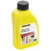 Kärcher KARCHER GLASREINIGER 500 ML POUR WV 50 PLUS WV 60 PLUS -Flore Riche Soldes Magasin 60357332 1