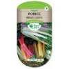 Poirée Bright Lights -Flore Riche Soldes Magasin 60474440 1