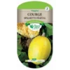 Courge Spaghetti Végétal -Flore Riche Soldes Magasin 60474445 1