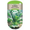 Poirée Verte à Couper -Flore Riche Soldes Magasin 60474451 1