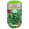 Mâche Coquille De Louviers -Flore Riche Soldes Magasin 60529420 1