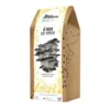 Kit Champignons Boite à Faire Soi-même. Multi. Marque : La Boite à Champignons. Réf. : DIY-AD -Flore Riche Soldes Magasin 61525556 1