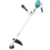 Coupe-bordures Makita UR012GZ02 40V -Flore Riche Soldes Magasin 61668769 1
