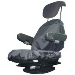 Housse De Siège HDD SC60201 -Flore Riche Soldes Magasin 61912876 3