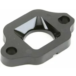 Joint Isolant De Carbureteur Honda 16211ZL8000 16211-ZL8-000 Pour GC135 GC160 GCV135 GCV160 GCV190