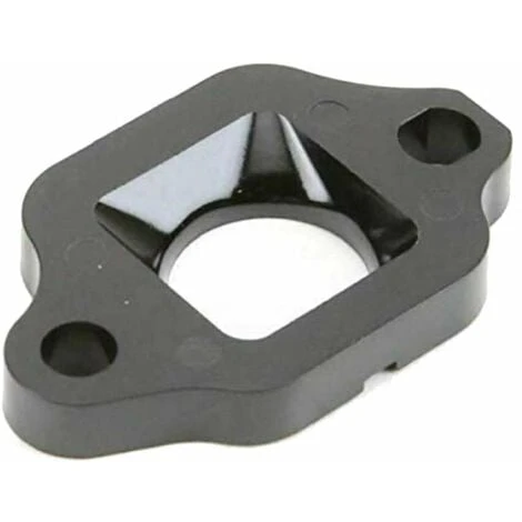 Joint Isolant De Carbureteur Honda 16211ZL8000 16211-ZL8-000 Pour GC135 GC160 GCV135 GCV160 GCV190 3 Joint Isolant De Carbureteur Honda 16211ZL8000 16211-ZL8-000 Pour GC135 GC160 GCV135 GCV160 GCV190