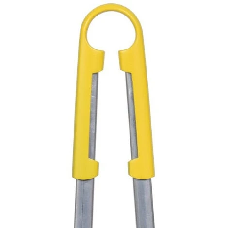 Leborgne Pince à Déchet Duopro - 90cm 4 Leborgne Pince à Déchet Duopro - 90cm – Image 2