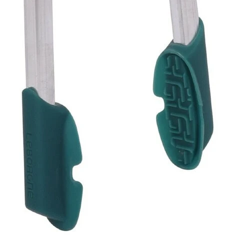 Leborgne Pince à Déchet Duopro - 90cm 5 Leborgne Pince à Déchet Duopro - 90cm – Image 3