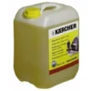 Kärcher Degraissant Carrosserie Et Moteur Pour Hp - Rm 81 Asf Bidonde 2.5 Litres - KARCHER 2 Kärcher Degraissant Carrosserie Et Moteur Pour Hp - Rm 81 Asf Bidonde 2.5 Litres - KARCHER -Flore Riche Soldes Magasin 6340481 1