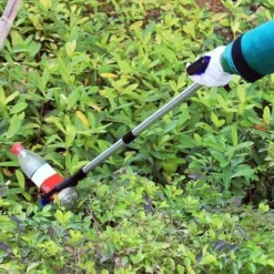 RHAFAYRE Outils De Ramassage, 82cm Pince De Préhension Pour Personnes Agées, Extra-Long, Léger Et Pratique, Pour Prise De La Corbeille, Ramassage Des Déchets, Déchets De Jardin 9 RHAFAYRE Outils De Ramassage, 82cm Pince De Préhension Pour Personnes Agées, Extra-Long, Léger Et Pratique, Pour Prise De La Corbeille, Ramassage Des Déchets, Déchets De Jardin -Flore Riche Soldes Magasin 63739603 3