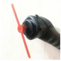 GroupM Tondeuse à Gazon Rechargeable Portative Multifonctionnelle De Petit Désherbeur De Jardin Européen, Petite Tondeuse à Gazon Sans Fil -Flore Riche Soldes Magasin 63893631 4