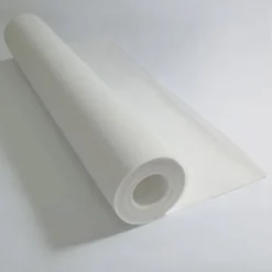 Géotextile Pour Gazon Synthétique 120g - 2m X 25m