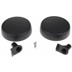 Kärcher Karcher - Roue Arriere 2101-2601 - 69593730