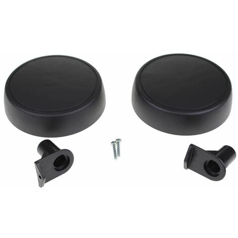 Kärcher Karcher - Roue Arriere 2101-2601 - 69593730 3 Kärcher Karcher - Roue Arriere 2101-2601 - 69593730