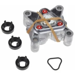 Kärcher Karcher - Tête De Pompe Alu Fc Ric - 90024560