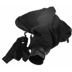 Black & Decker Black&decker - Sac Collecteur Pour Souffleur De Feuilles - N498965