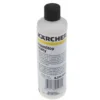 Kärcher Karcher - Antimousse Liquide Avec Un Parfum D'agrumes Sans Allergènes-125 Ml - 62958750 2 Kärcher Karcher - Antimousse Liquide Avec Un Parfum D'agrumes Sans Allergènes-125 Ml - 62958750 -Flore Riche Soldes Magasin 65308223 1