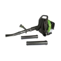 Souffleur Thermique à Dos 52 Cc