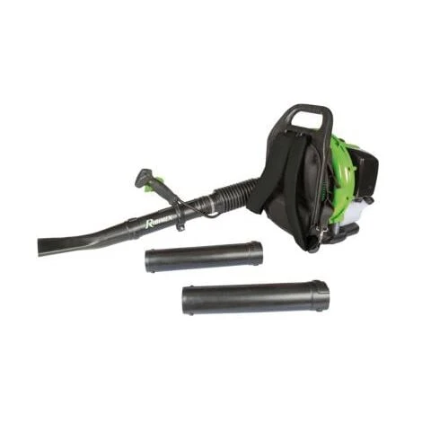 Souffleur Thermique à Dos 52 Cc 3 Souffleur Thermique à Dos 52 Cc