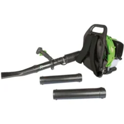 Souffleur Thermique à Dos 52 Cc 5 Souffleur Thermique à Dos 52 Cc -Flore Riche Soldes Magasin 65843350 2