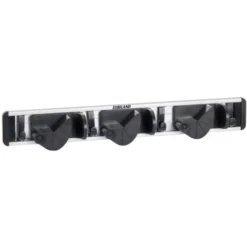 Support Mural Pour Outils De Jardin -Flore Riche Soldes Magasin 65843364 2