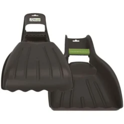 Ramasse Feuilles Manuel Par Deux -Flore Riche Soldes Magasin 65843369 2