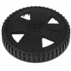 Kärcher Karcher - Roue - 2002 - Nettoyeur Haute Pression - 55151820